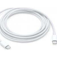  Apple USB-C Charge Cable (2 m) 