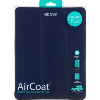  AirCoat™ Ideal Protective Case for iPad 2020 – 11 inch 