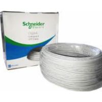  Schneider Cat6 Cable 305 Meter Roll 