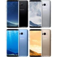  Samsung Galaxy Phone S8+ 
