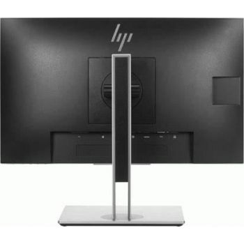  HP EliteDisplay E233 23-inch (VGA,HDMI,DP) IPS w/LED backlight FHD Monitor 