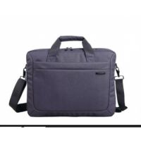  Kingsons Executive Standard 14.1 inch Laptop Bag 