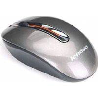  LENOVO WIRELESS MOUSE N3903 | Wireless Mouse 