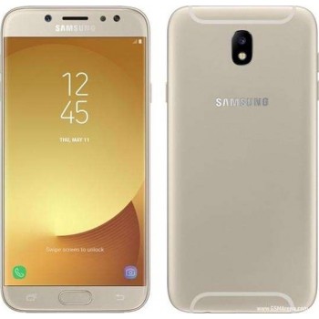  Samsung Galaxy Phone J7 (2017) 