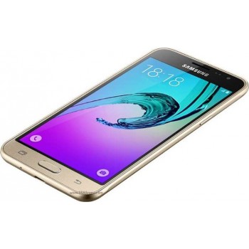  Samsung Galaxy Phone J3 (2016) 