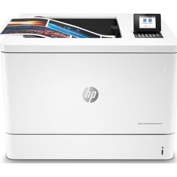  HP Color LaserJet Enterprise M751dn A3 Colour Laser Printer 