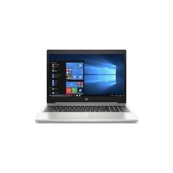  HP ProBook 450 G7 SMB Laptop (Core i7-10510U, 8GB Memory, 1TB Hard Drive, 2GB Dedicated Graphics Card, 15.6-inch HD Display, WLAN + Bluetooth + Camera, DOS, Silver) 