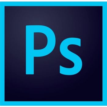  Adobe Photoshop for teams Multi Team Licensing Subscription New - 1 year 
