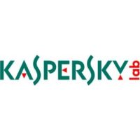  Kaspersky Endpoint Security for Business - Select Middle East Edition. 100-149 Node 3 year Base License 