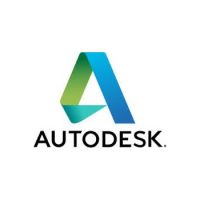 AutoCAD Inventor LT Suite 2021 Commercial New Single-user ELD 3-Year Subscription 