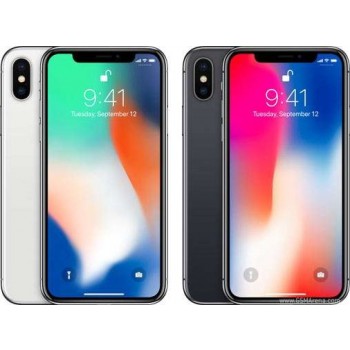 iPhone X 64GB 