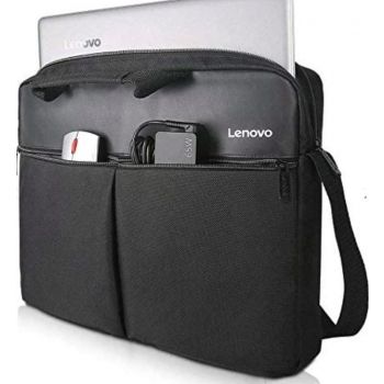  LENOVO CARRYCASE T1050 | Laptop Carrycase 