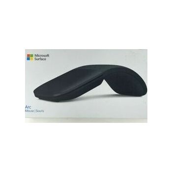  Microsoft Surface Arc Mouse Bluetooth XZ/AR Hardware Commercial 