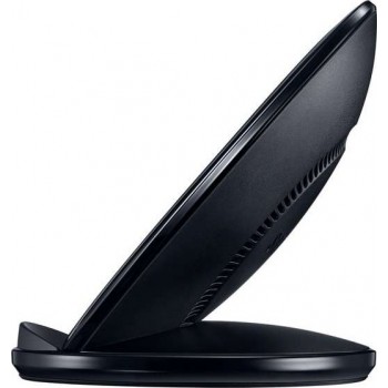  Fast Charge Wireless Charging Stand 