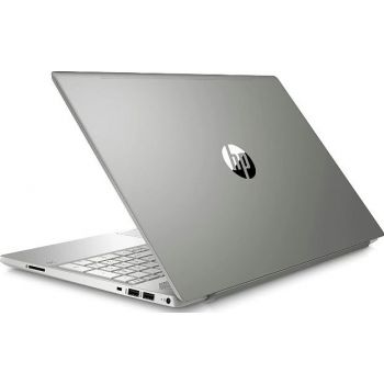  HP PAVILION X360 (14-DH1007NE) Flip Touch Home Laptop (Intel Core i7-10510U Processor, 16GB Memory, 1TB Hard Disk + 256GB SSD, 14.0-inch FHD TOUCH-FLIP Screen, 2GB NVIDIA Graphic, Bluetooth, Wireless, Camera, Fingerprint + Pen, Windows 10 Home, Silver) 