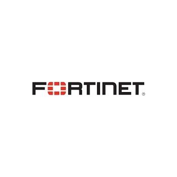  FortiGate-61F 1 Year Unified (UTM) Protection (24x7 FortiCare plus Application Control, IPS, AV, Web Filtering and Antispam, FortiSandbox Cloud) 