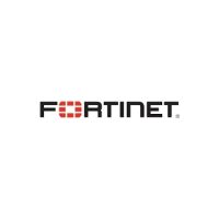  FortiGate-61F 1 Year Unified (UTM) Protection (24x7 FortiCare plus Application Control, IPS, AV, Web Filtering and Antispam, FortiSandbox Cloud) 
