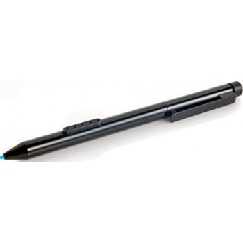  Microsoft Surface Pen Silver / Black 