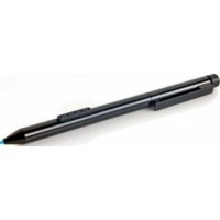  Microsoft Surface Pen Silver / Black 