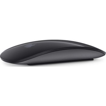  Apple Magic Mouse 2 - Space Gray 