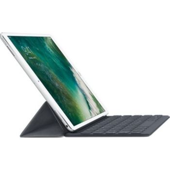  Smart Keyboard for iPad (7th generation) and iPad Air (3rd generation) - Arabic 