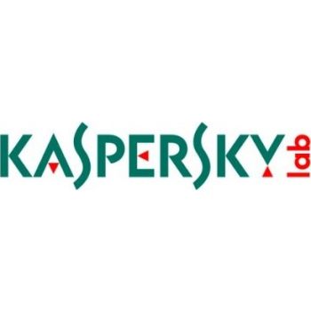  Kaspersky Endpoint Security for Business - Select Middle East Edition. 100-149 Node 2 year Base License 