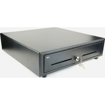  ICD 425 , ICE CASH DRAWER- ELEGANCE SERIES 