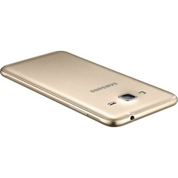  Samsung Galaxy Phone J3 (2016) 
