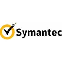  Symantec Email Safeguard Cloud, Initial Cloud Service Subscription with Support, 1-24 Users 1 YR 