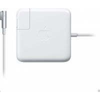  Apple 85W MagSafe Power Adapter 