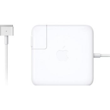 power adapter for macbook pro 2015 13 retina