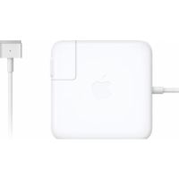  Apple 60W MagSafe 2 Power Adapter for MacBook Pro (Retina, 13-inch, Late 2012 - 2015) 