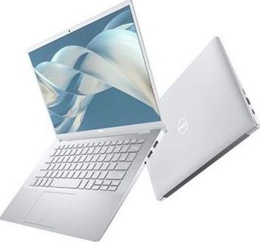 Dell Inspiron 14 (7490) Home Laptop (Intel® Core™ I7-10510U Processor, 16GB  DDR4 Memory, 1TB SSD, GeForce MX250 2GB Graphic, 14-inch FHD Display, WLAN  ...