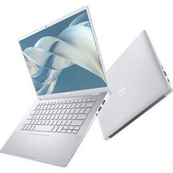  Dell Inspiron 14 (7490) Home Laptop (Intel® Core™ i7-10510U Processor, 16GB DDR4 Memory, 1TB SSD, GeForce MX250 2GB Graphic, 14-inch FHD Display, WLAN + Bluetooth + Camera, Windows 10 Home, Silver) 