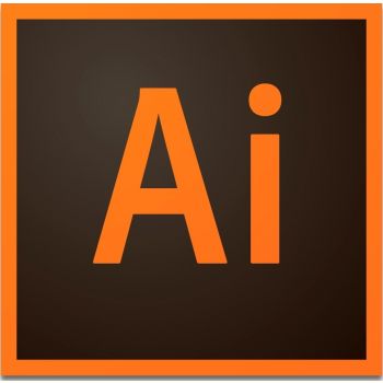  Adobe Illustrator CC for teams ALL MLP MEL Team Licensing Subscription Renewal 