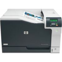  HP CP5225n A3 Colour Laser (USB & Network) Printer 
