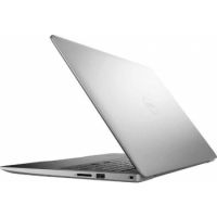  Dell Inspiron 15 (3593) Home Laptop (Intel® Core™ i5-1035G1 Processor, 8GB Memory, 1TB Hard Disk, 2GB Graphics, 15.6-inch FHD Display, WLAN + Bluetooth + Camera, Windows 10 Home, Silver) 