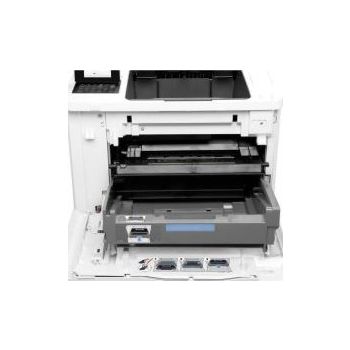  HP LaserJet Enterprise M607dn A4 Mono Laser Printer 