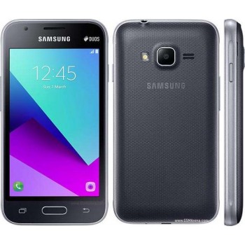  Samsung Galaxy Phone J1 mini prime 