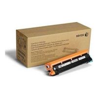  Genuine Xerox 106R03481 Cyan Toner (1,000 Pages) for Xerox Phaser 6510, Workcentre 6515 
