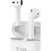  G-tab AirPod Wirless (TW 5) with case 