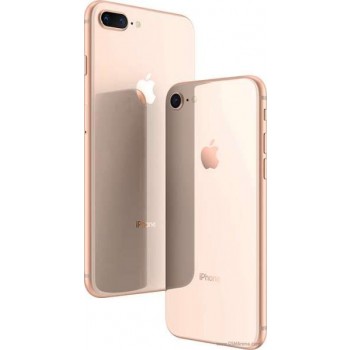  iPhone 8 64GB 