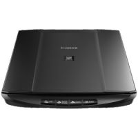  Canon CanoScan LiDE 120 A4 Flatbed Scanner 