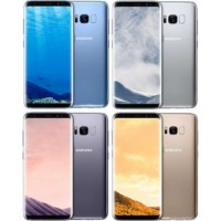  Samsung Galaxy Phone S8 