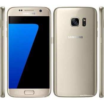  Samsung Galaxy Phone S7 