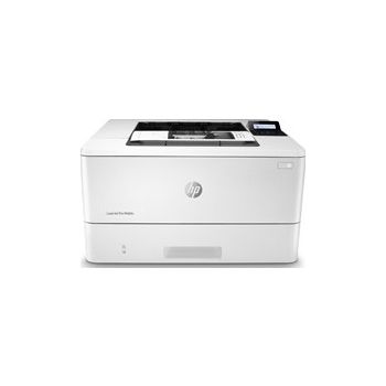  HP LaserJet Pro M404n A4 Mono Laser Printer 