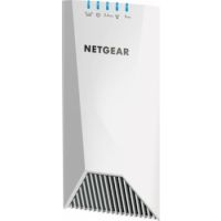  Netgear EX7500 AC2200 Nighthawk X4S Wall-Plug Tri-Band WiFi Range Extender 