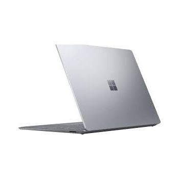  Microsoft Surface Laptop 3 - 15"" Commercial (Platinum or Black): AMD Ryzen™ 5 3580U, 15-Inch, 256GB, 8GB, Windows 10 Pro 