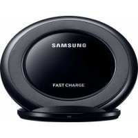  Fast Charge Wireless Charging Stand 