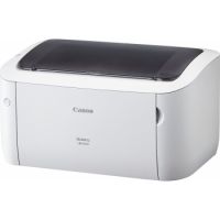  Canon i-SENSYS LBP6030 Black A4 Mono Laser Printer. 